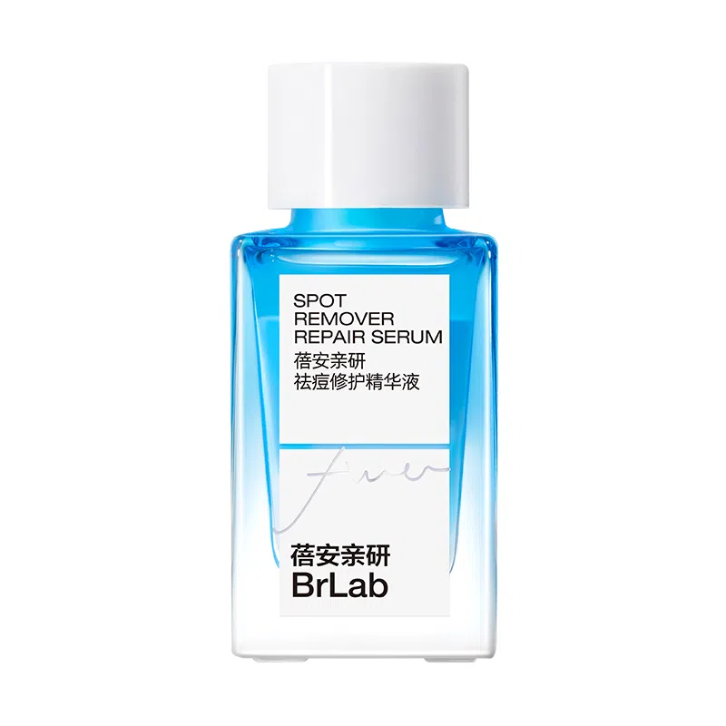 brlab 10ml