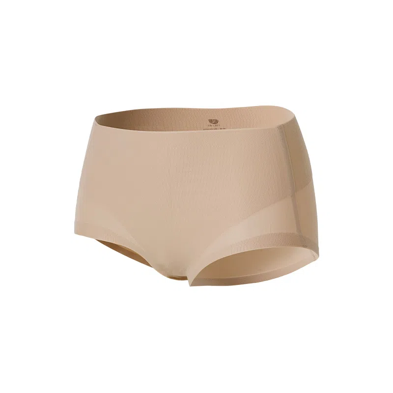 ubras 1