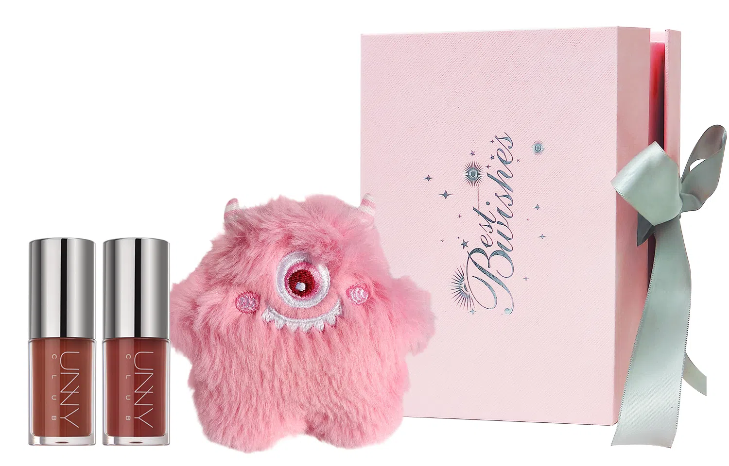 UNNY 5ml