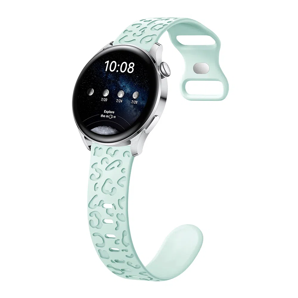 Antey 200mm gt5GT4watch4progt5prowatchgt4GT23
