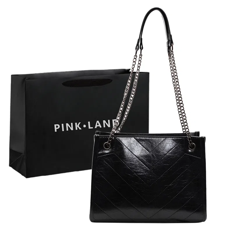 PINKLAND PU