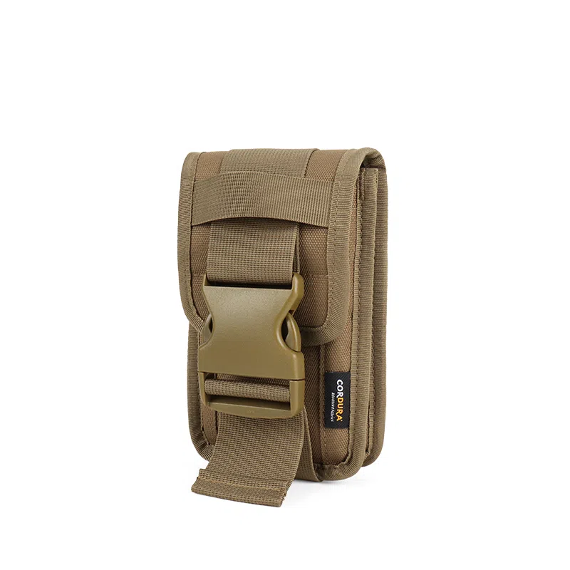 MARDINGTOP molle CORDURA