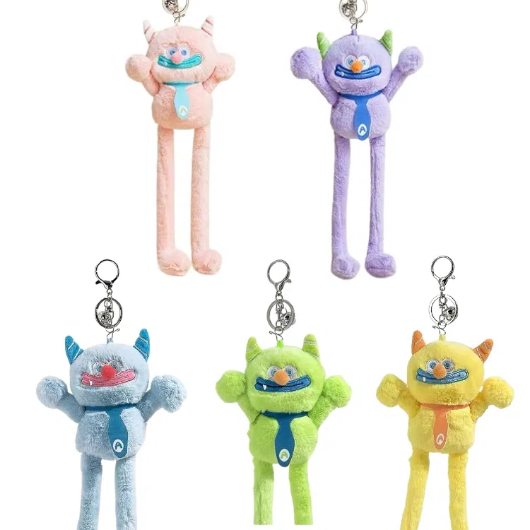 X3COMMUNE jinnew 31cm