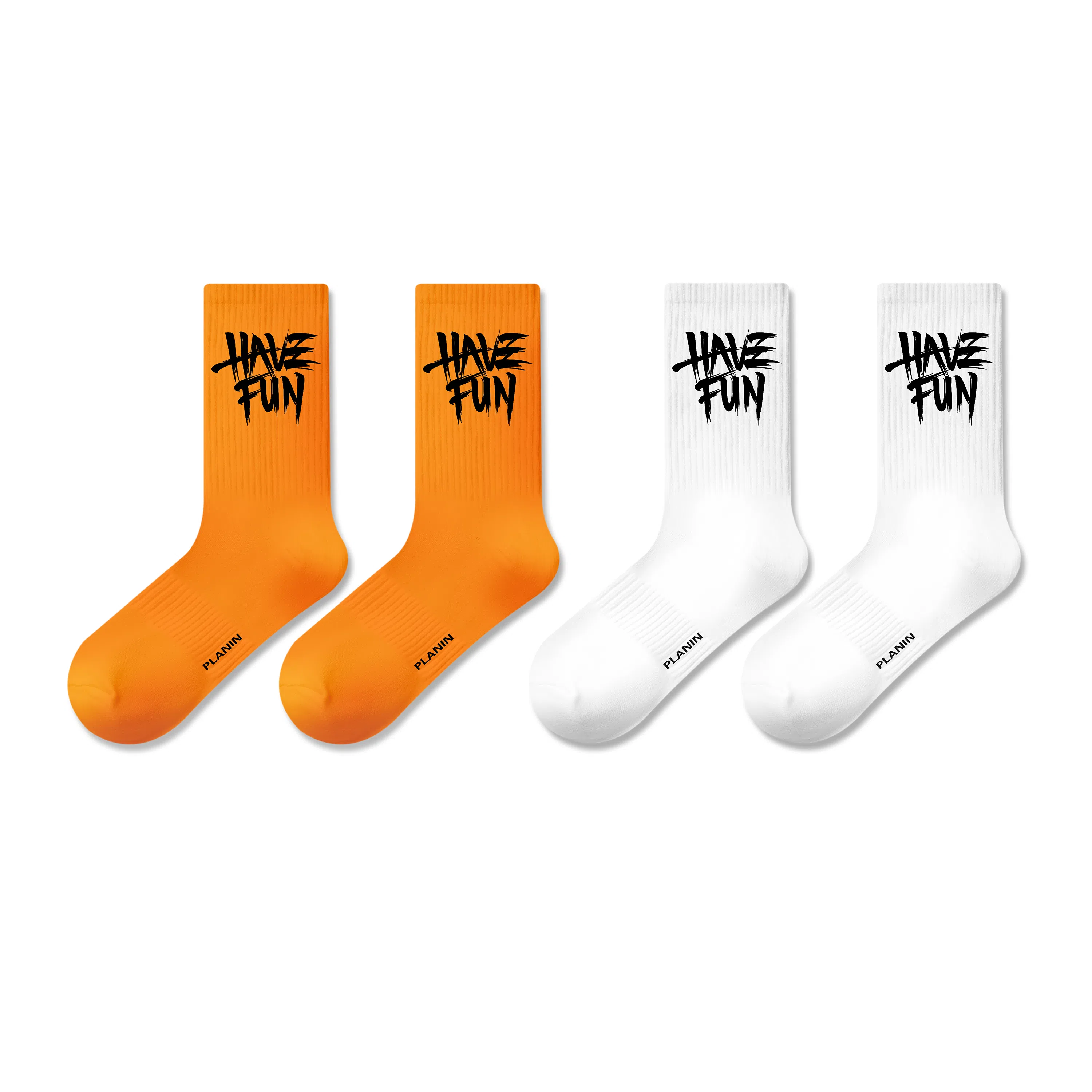 PLAN IN HAVEFUN 7A 5