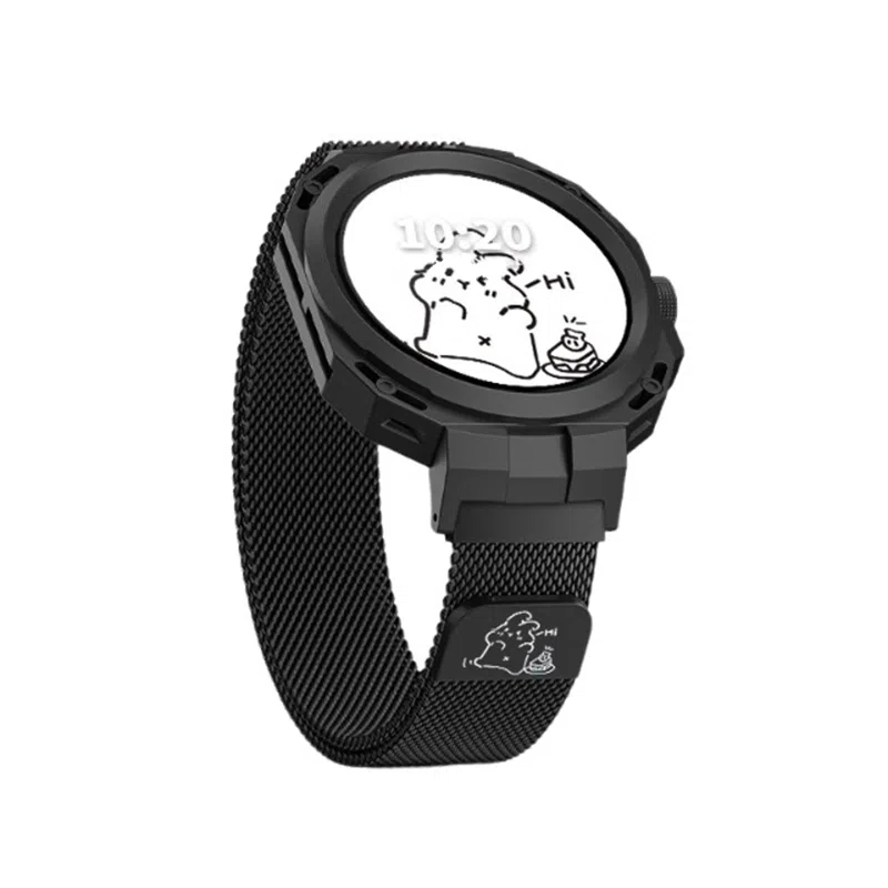 145250mm gtcyberwatchgt cyber