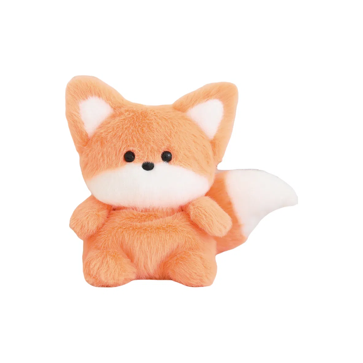 BLUE WHITE CASTLE 13cm