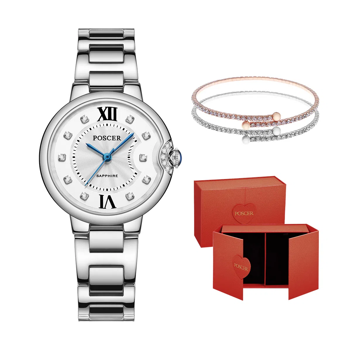 POSCER ins 50113L.WWW