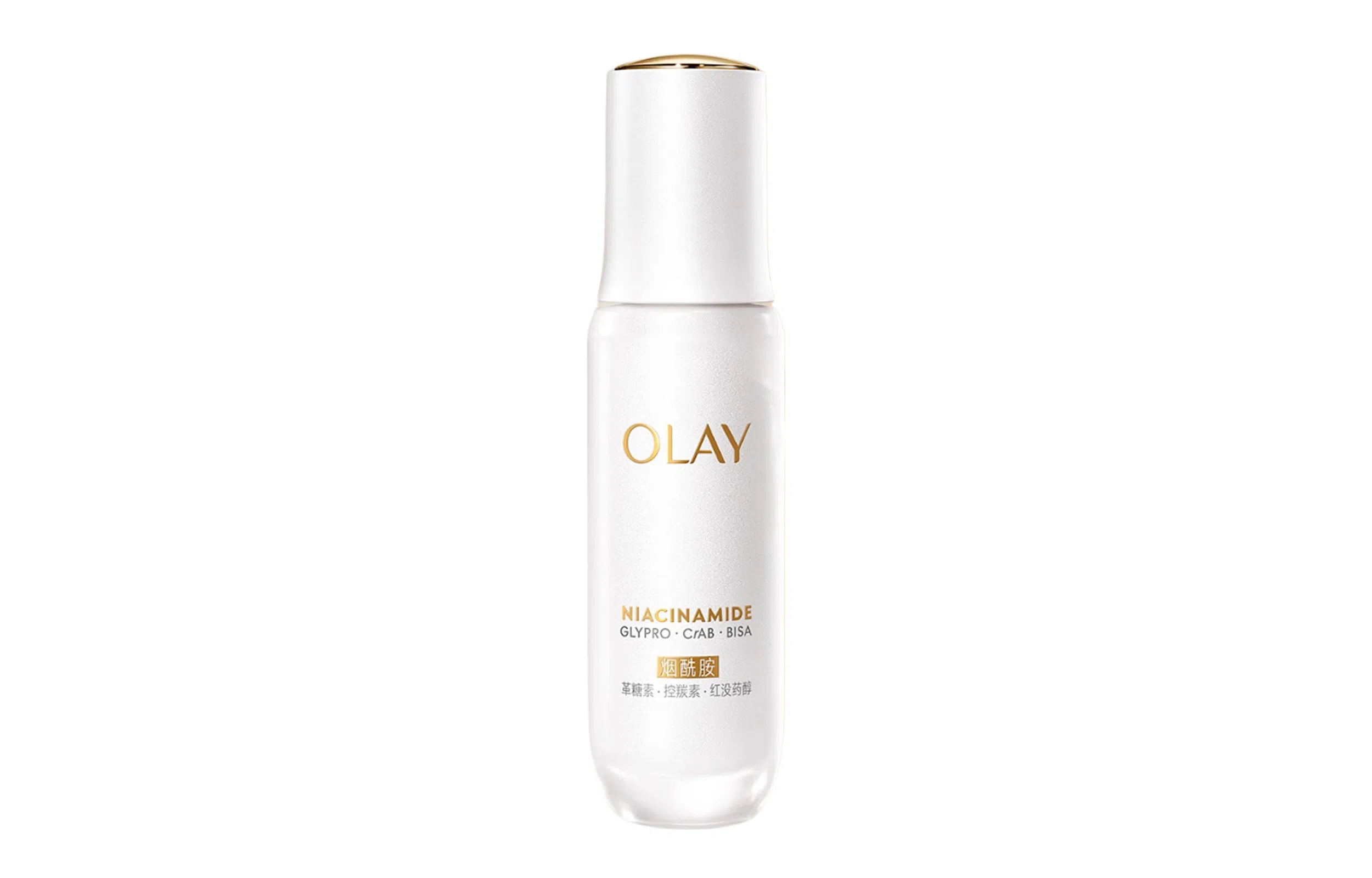 OLAY 30ml75ml