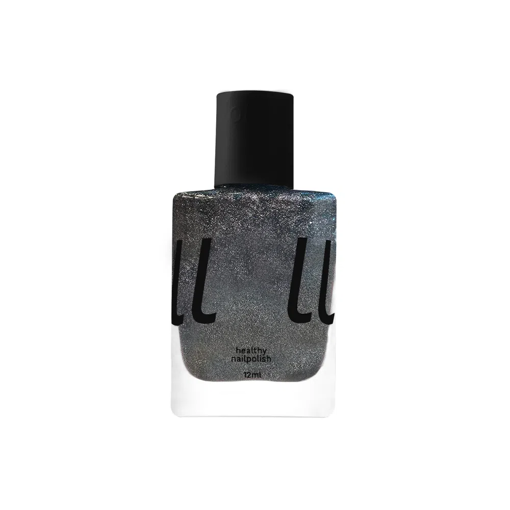 LOLA LOLY 12ml