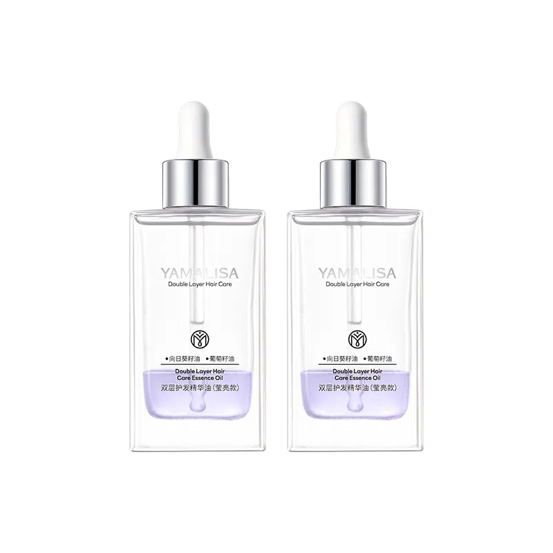 55ml55ml*2