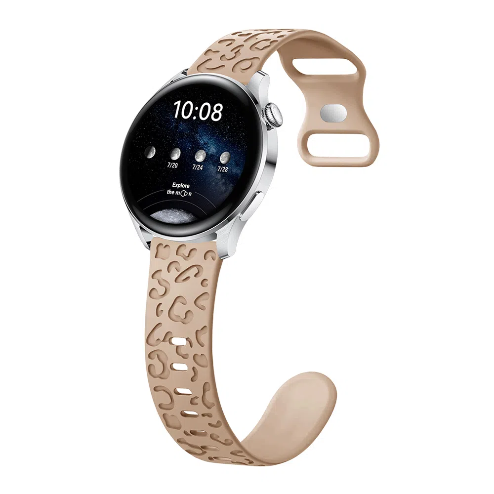 Antey 200mm gt5GT4watch4progt5prowatchgt4GT23