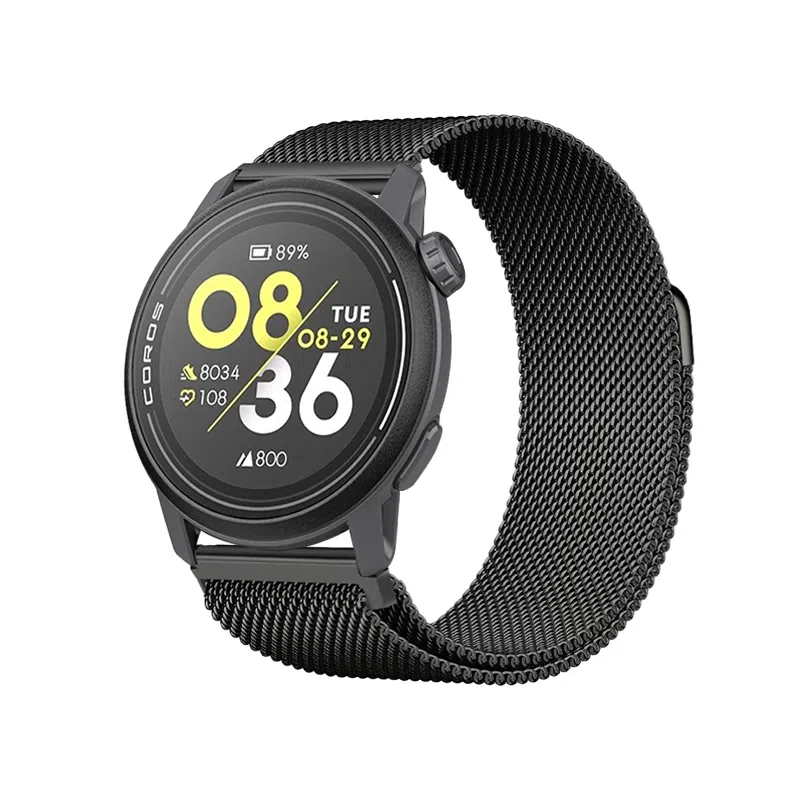 watchbond 220mm