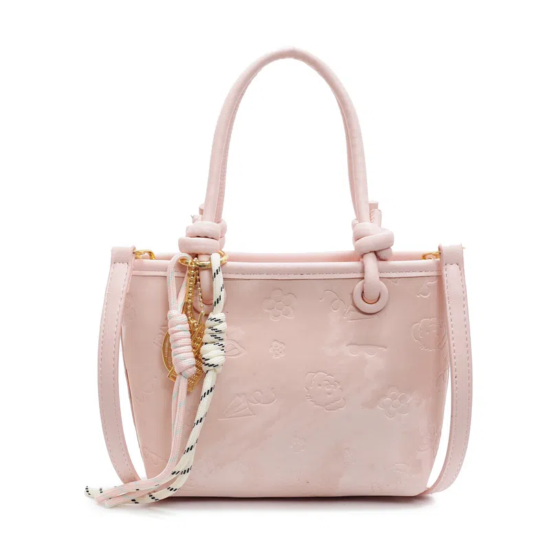 Miss Angel Handbag