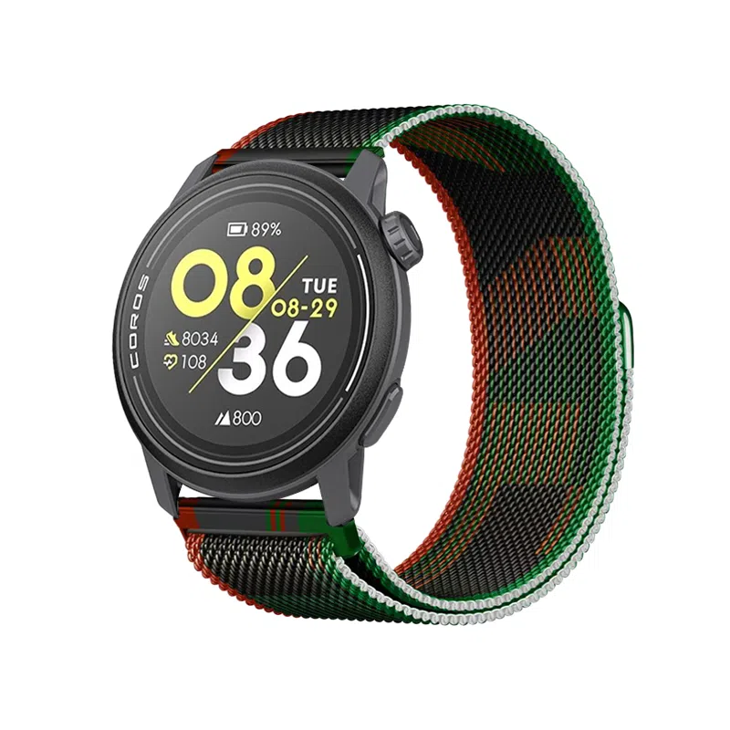 watchbond 220mm