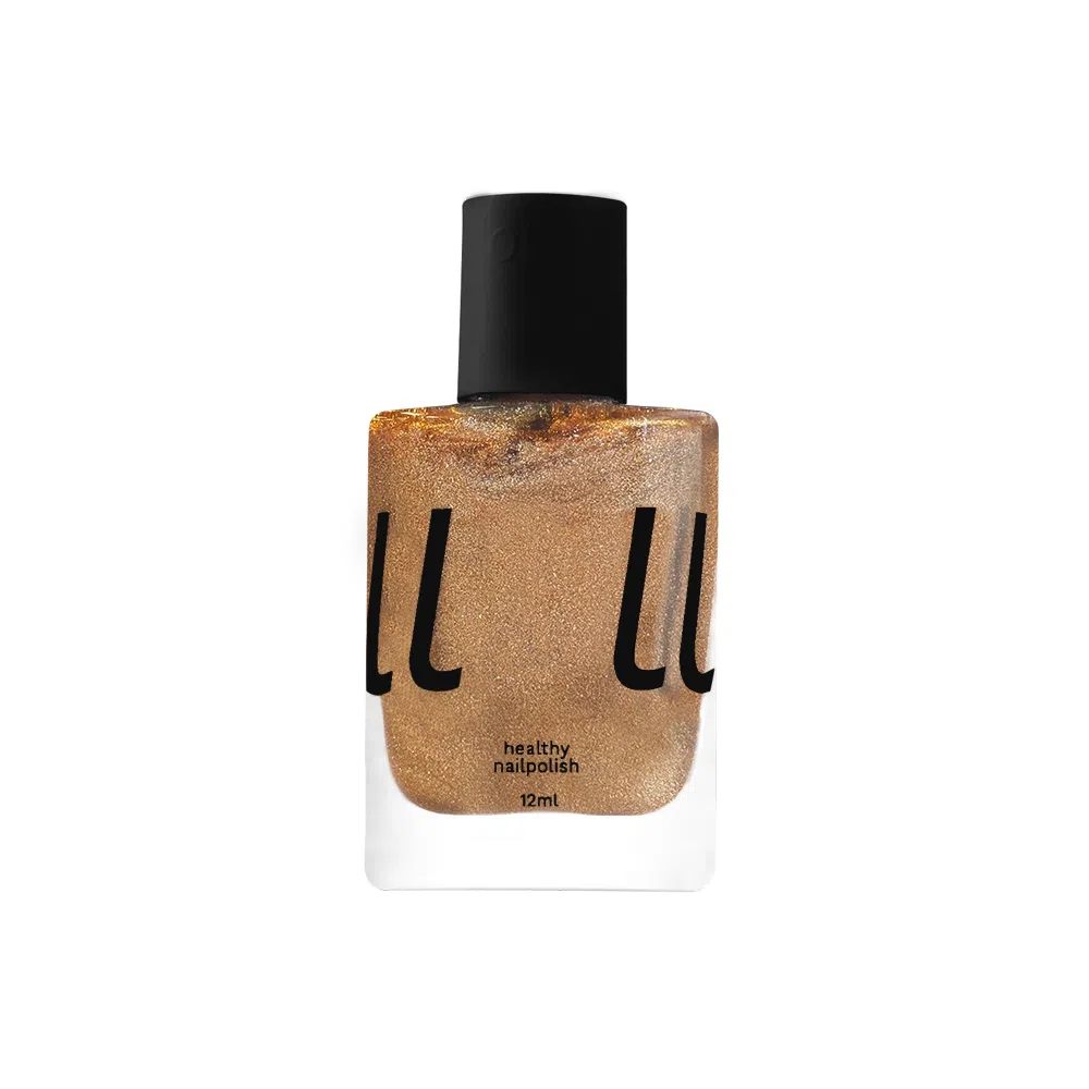 LOLA LOLY 12ml