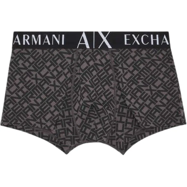 ARMANI EXCHANGE05XM000838AF13663