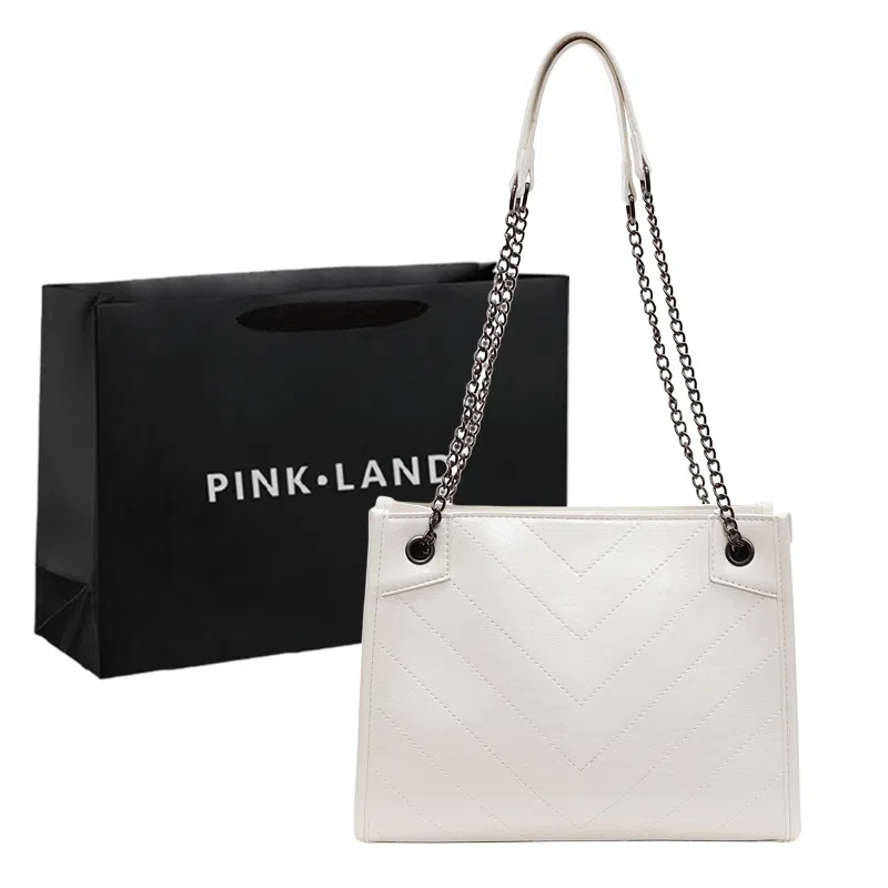 PINKLAND PU