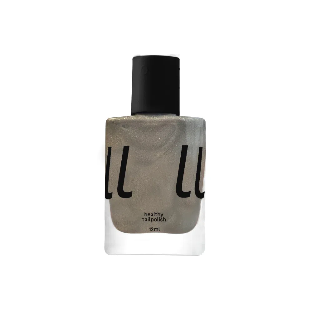 LOLA LOLY 12ml