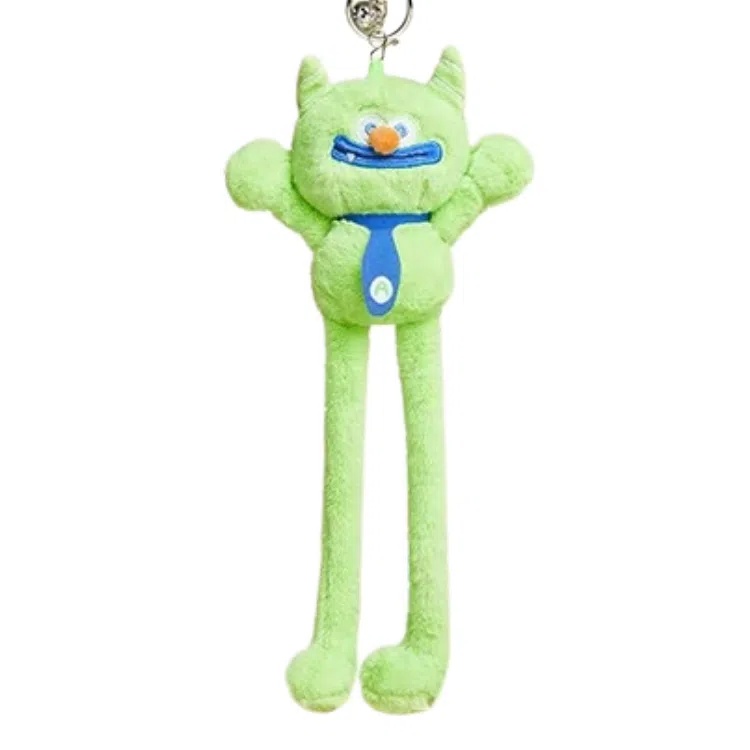 X3COMMUNE jinnew 31cm