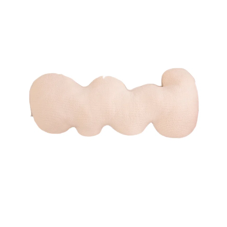 LEVENKENESS 90cm120cm