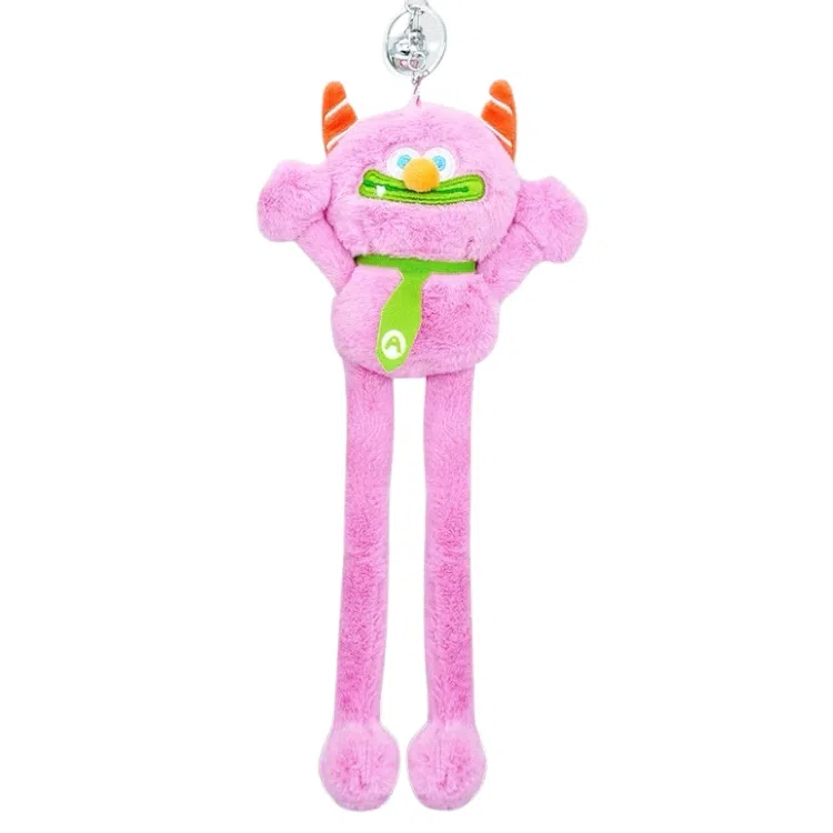 X3COMMUNE jinnew 31cm