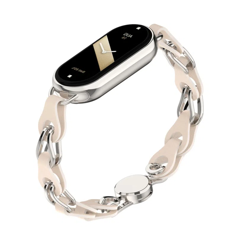 145210mm Xiaomi899nfcNFC