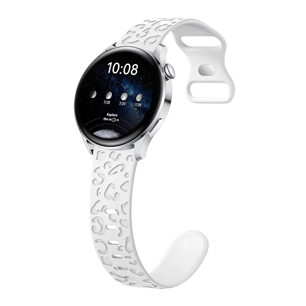 Antey 200mm gt5GT4watch4progt5prowatchgt4GT23