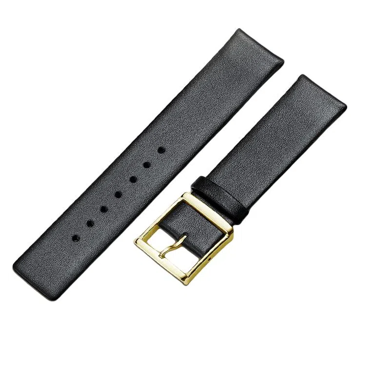 MQ CK 190mm CkK2Y211K2Y231Dw16182022MM