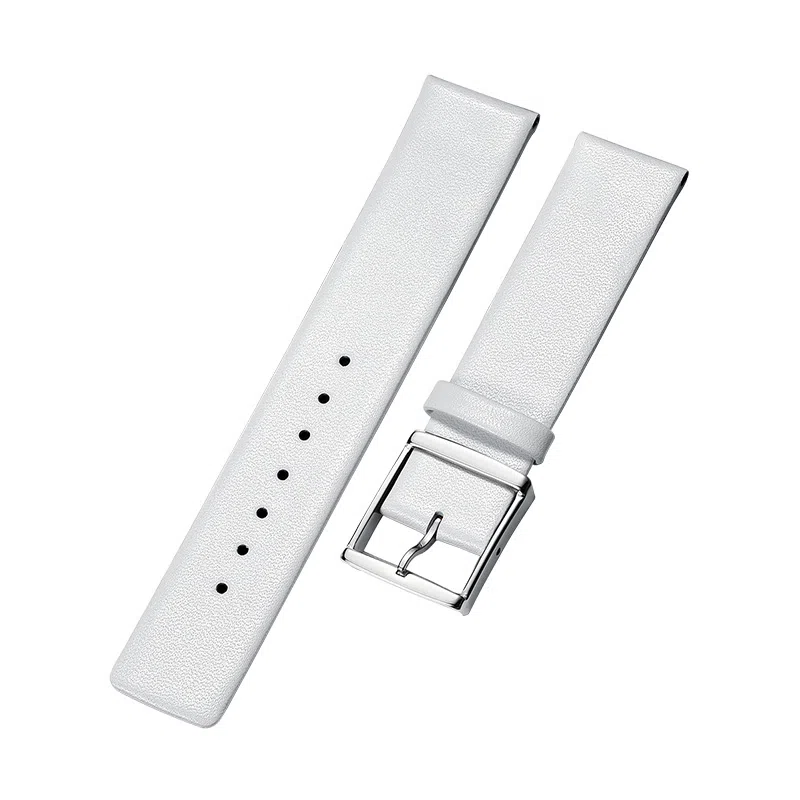 MQ CK 190mm CkK2Y211K2Y231Dw16182022MM