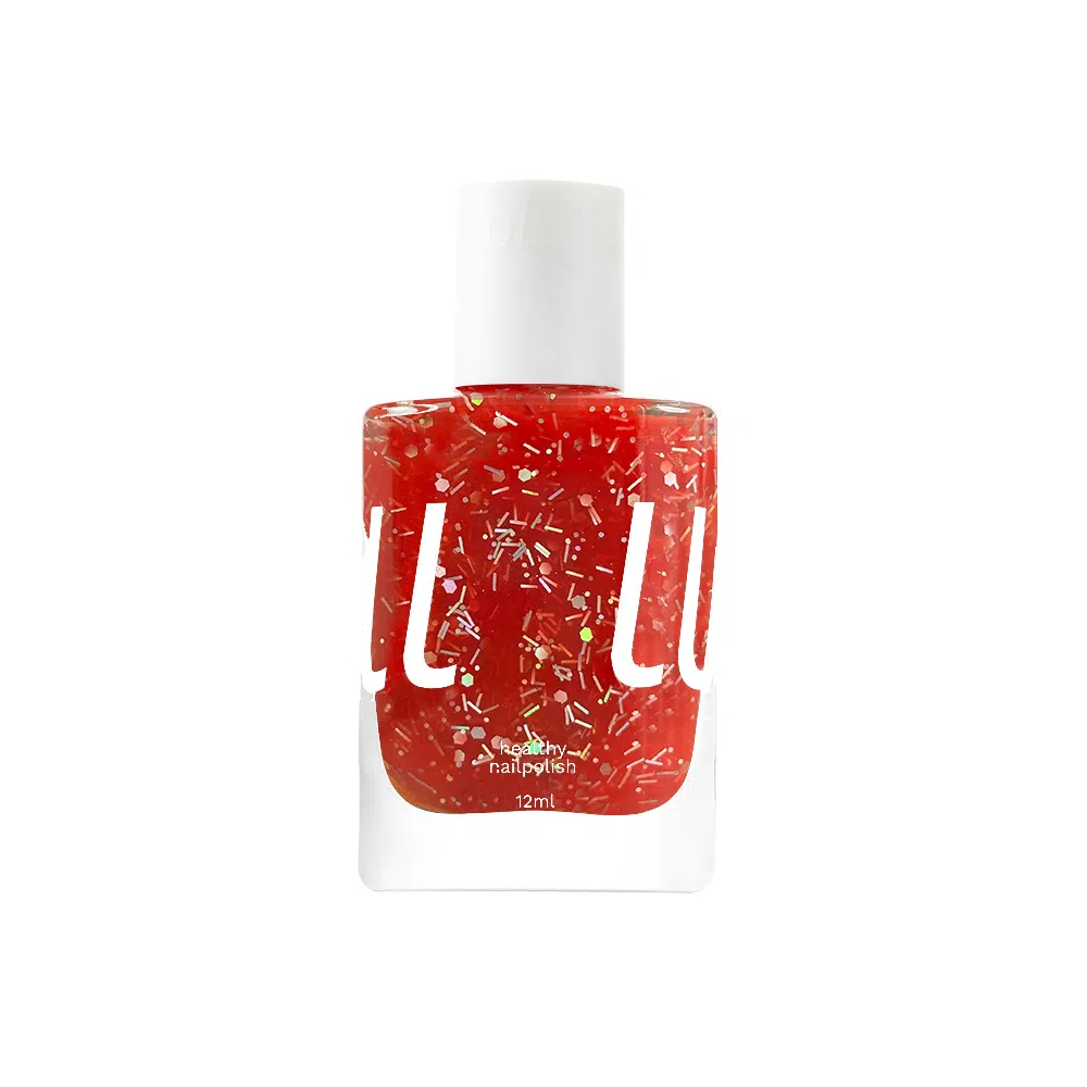 LOLA LOLY 12ml