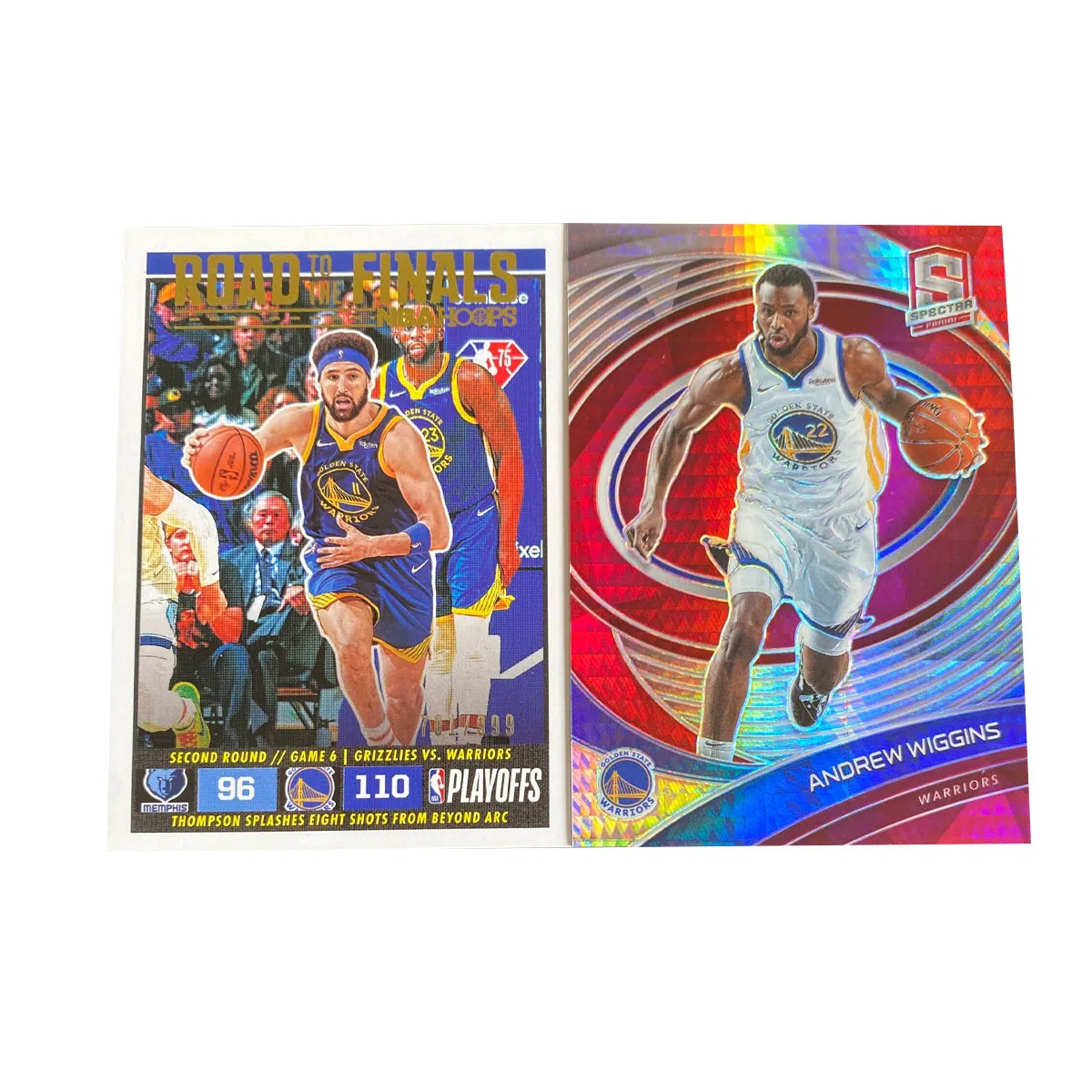 PANINI 2023 999 2021 2