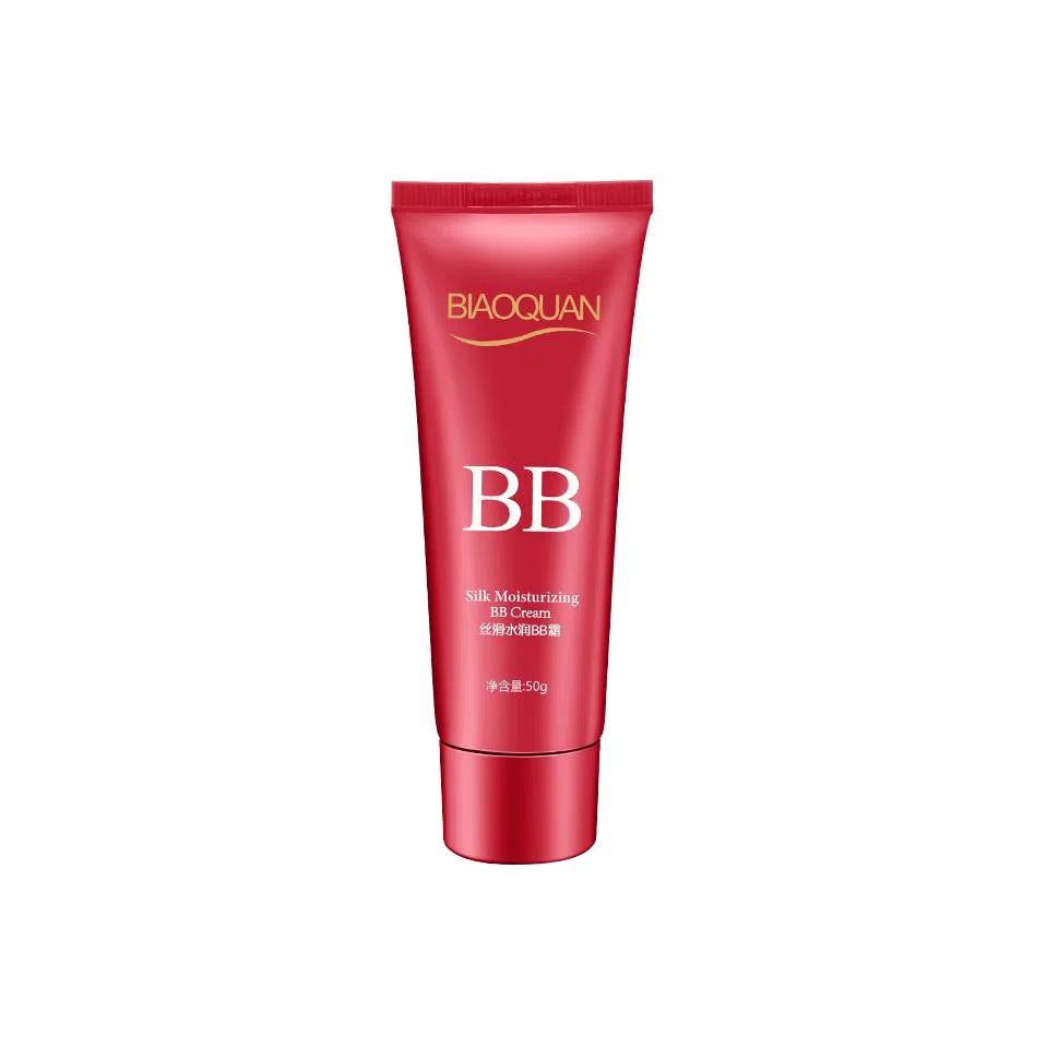 BIAOQUAN BB 50g