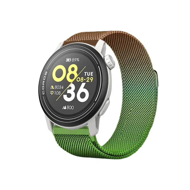 watchbond 220mm