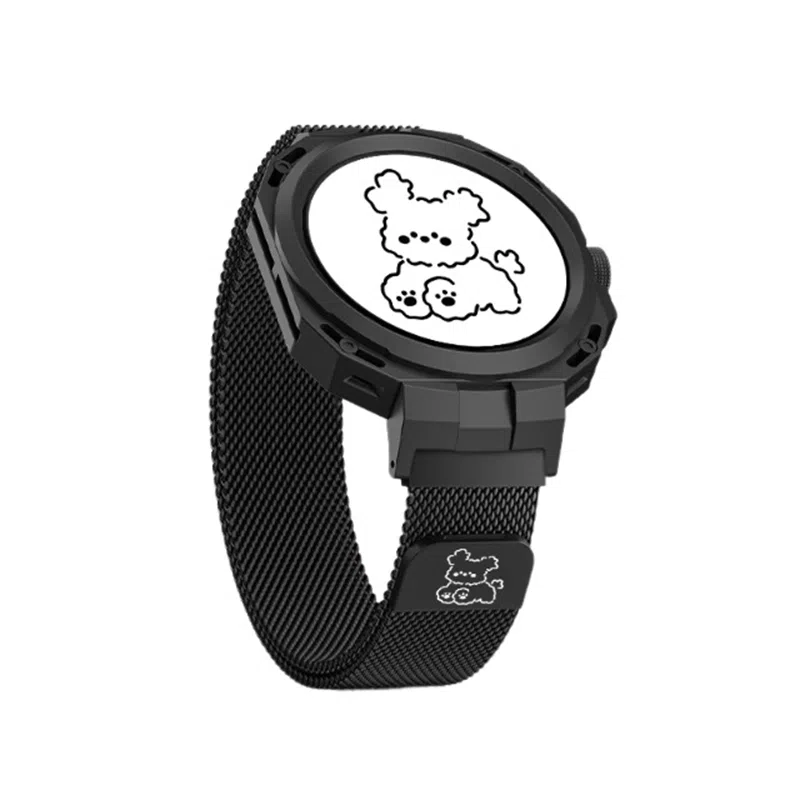 145250mm gtcyberwatchgt cyber
