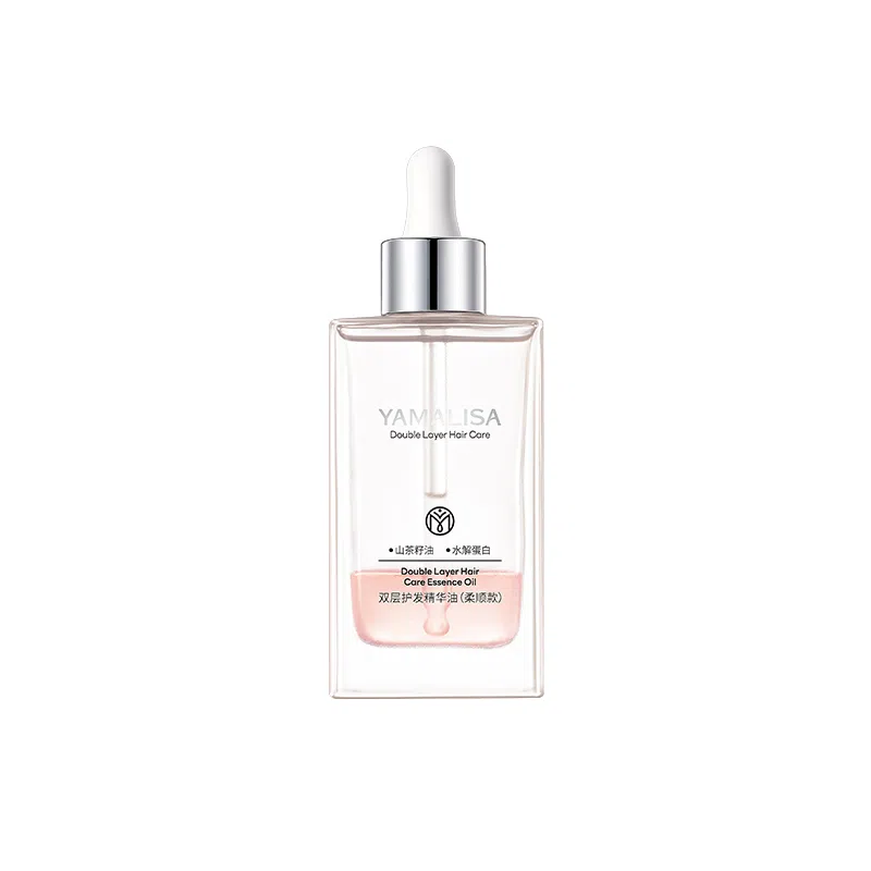 55ml55ml*2