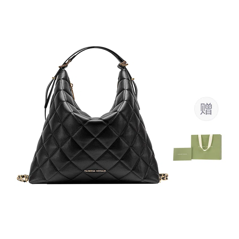 VANESSA HOGAN VH Tote