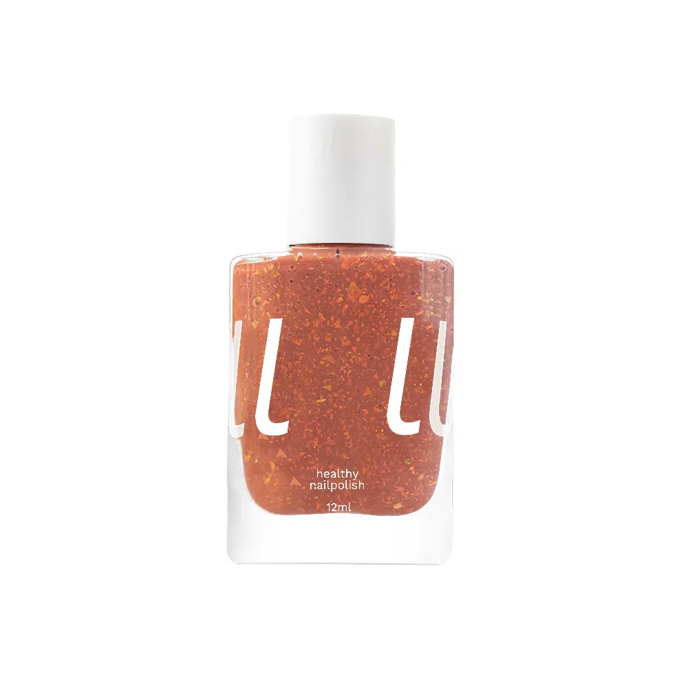 LOLA LOLY 12ml