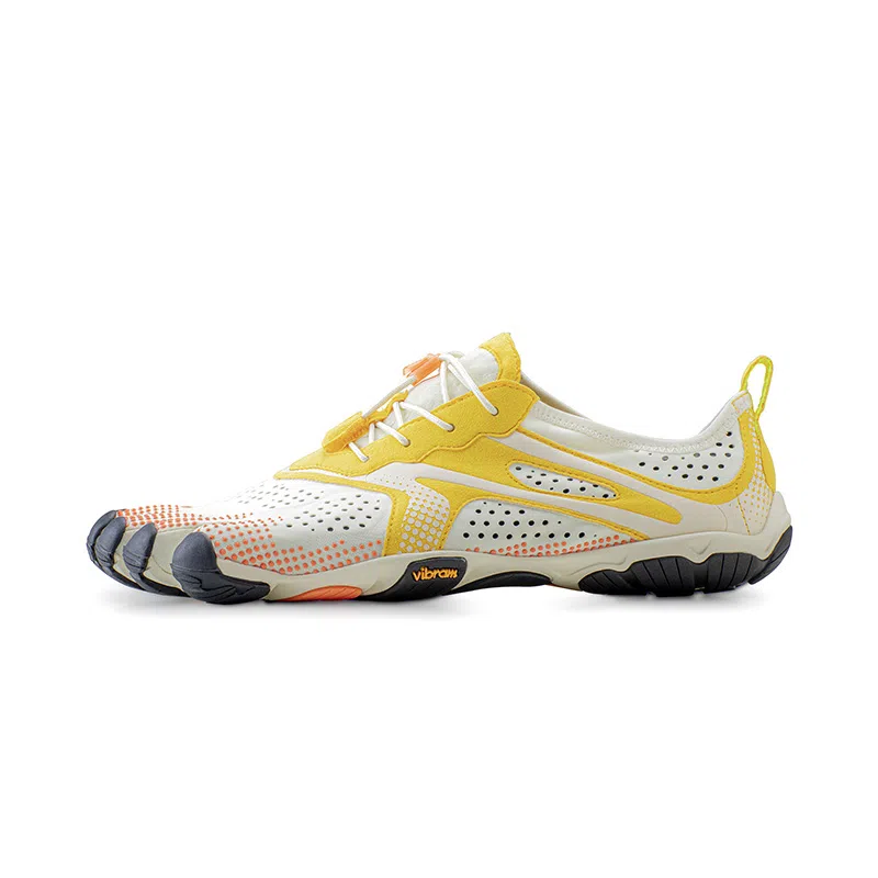 Vibram VRUN