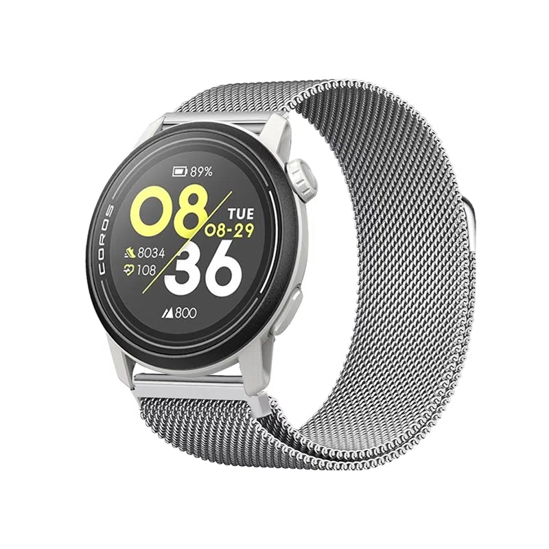 watchbond 220mm