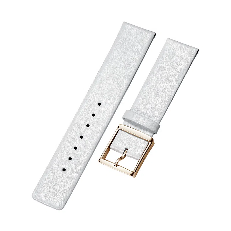 MQ CK 190mm CkK2Y211K2Y231Dw16182022MM