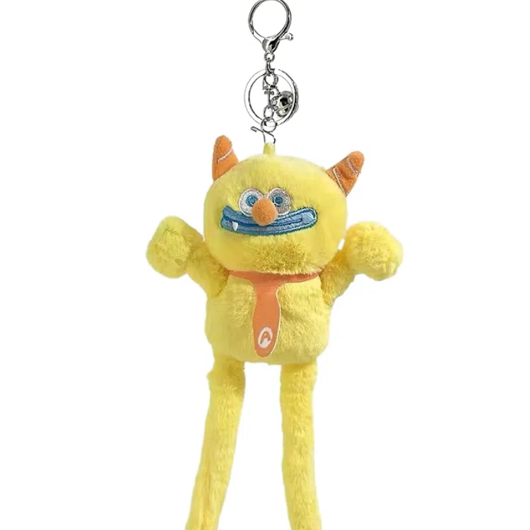 X3COMMUNE jinnew 31cm