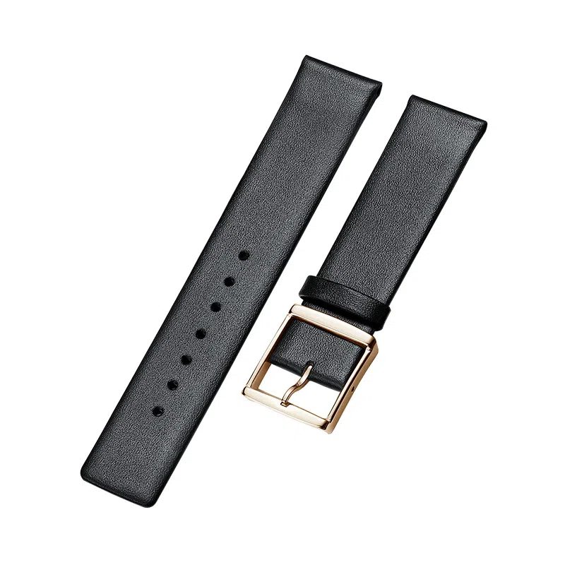 MQ CK 190mm CkK2Y211K2Y231Dw16182022MM