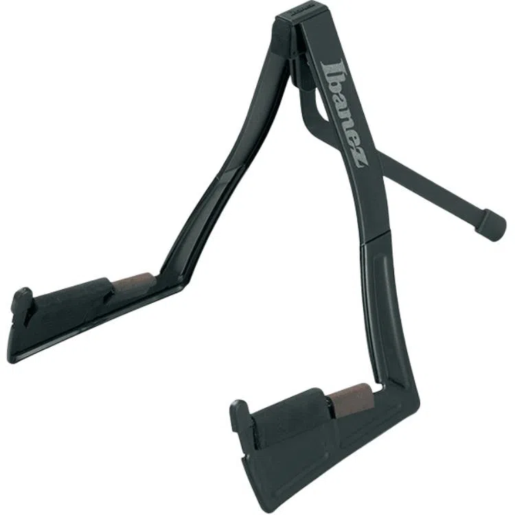 Ibanez ST101ST201PT32