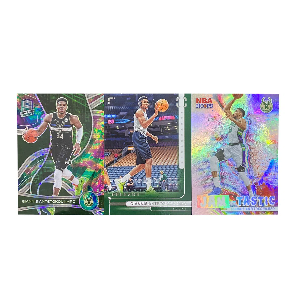 PANINI 2022 3599 2023 HOOPS 3