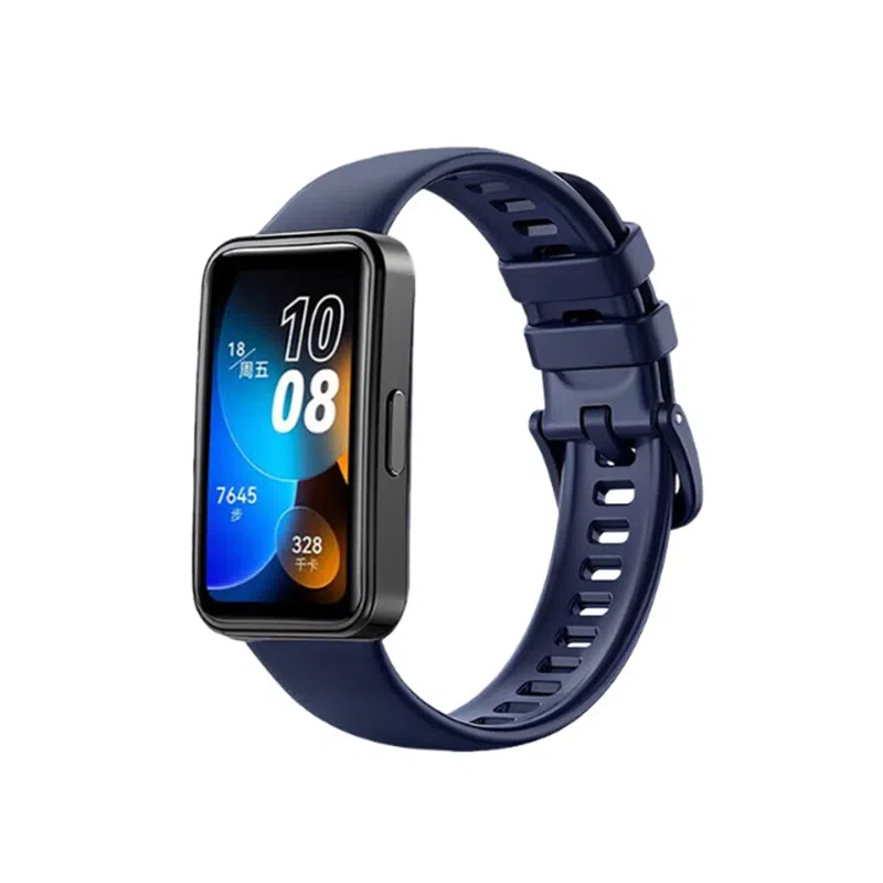 130250mm band89NFC8NFC9