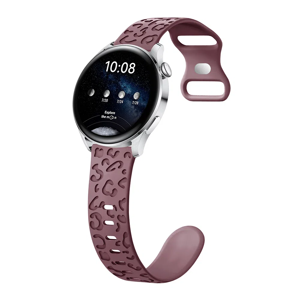 Antey 200mm gt5GT4watch4progt5prowatchgt4GT23