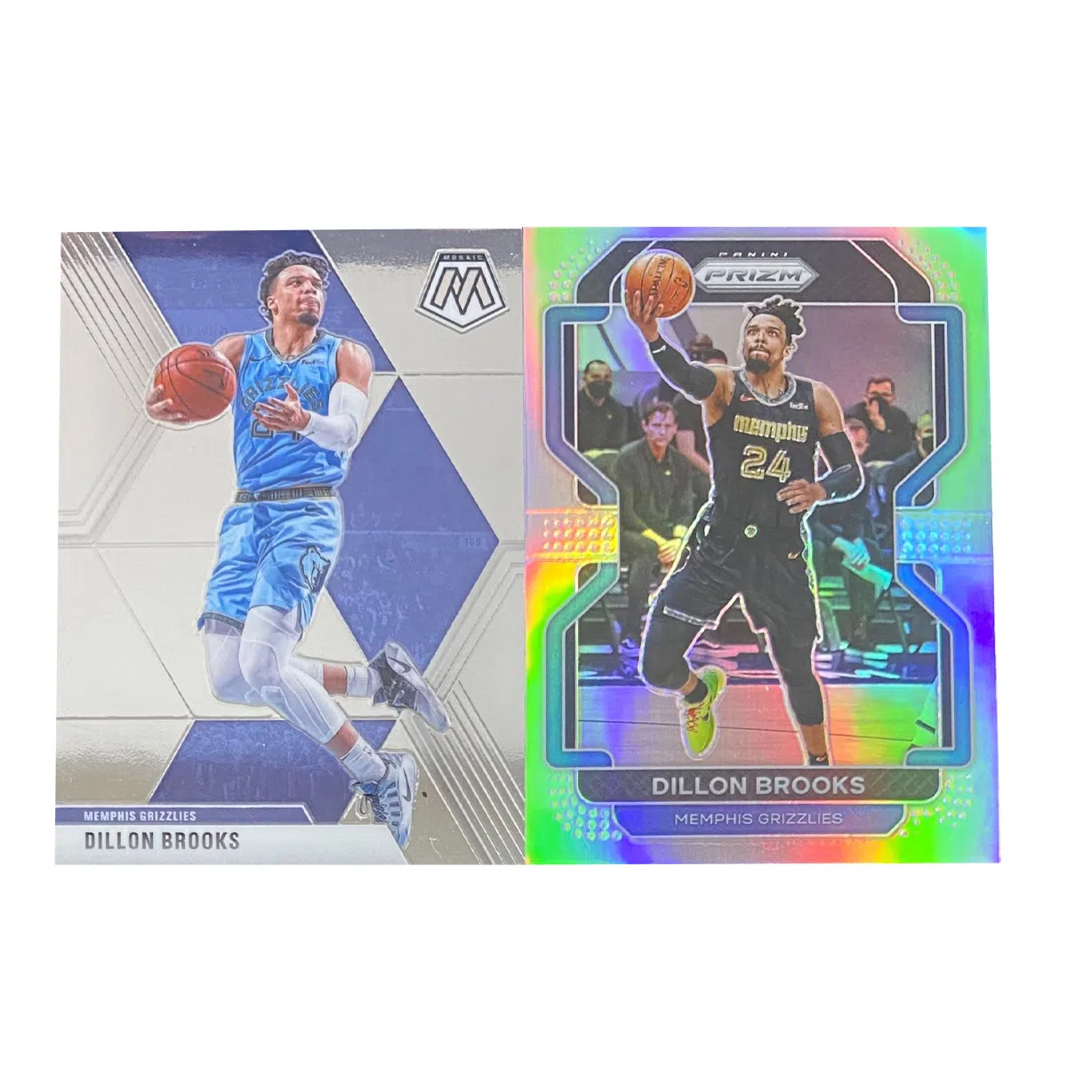 PANINI 2022 2020 BASE