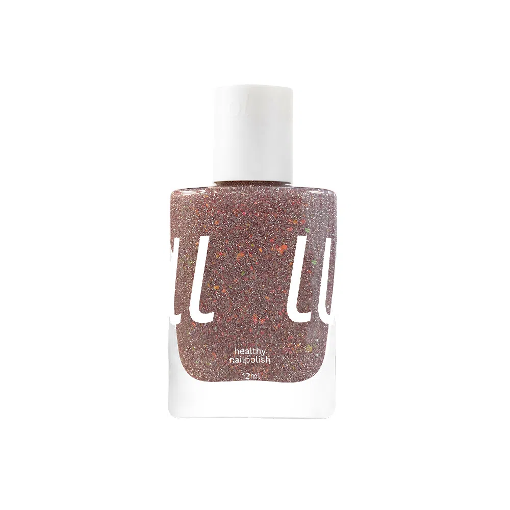 LOLA LOLY 12ml