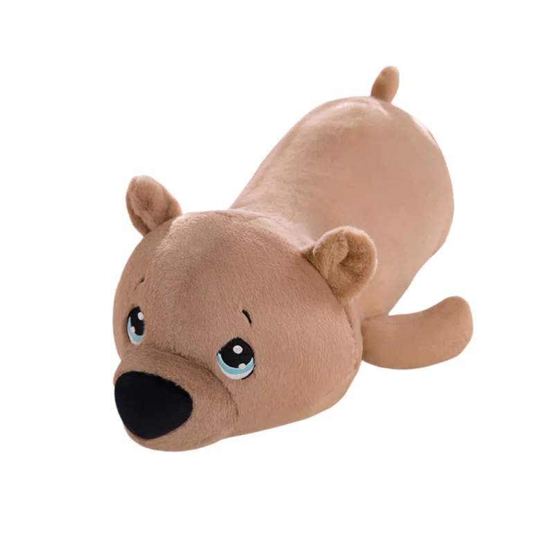 LEVENKENESS 53cm83cm105cm