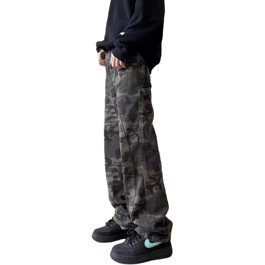 PAINT STAIN vibecleanfit